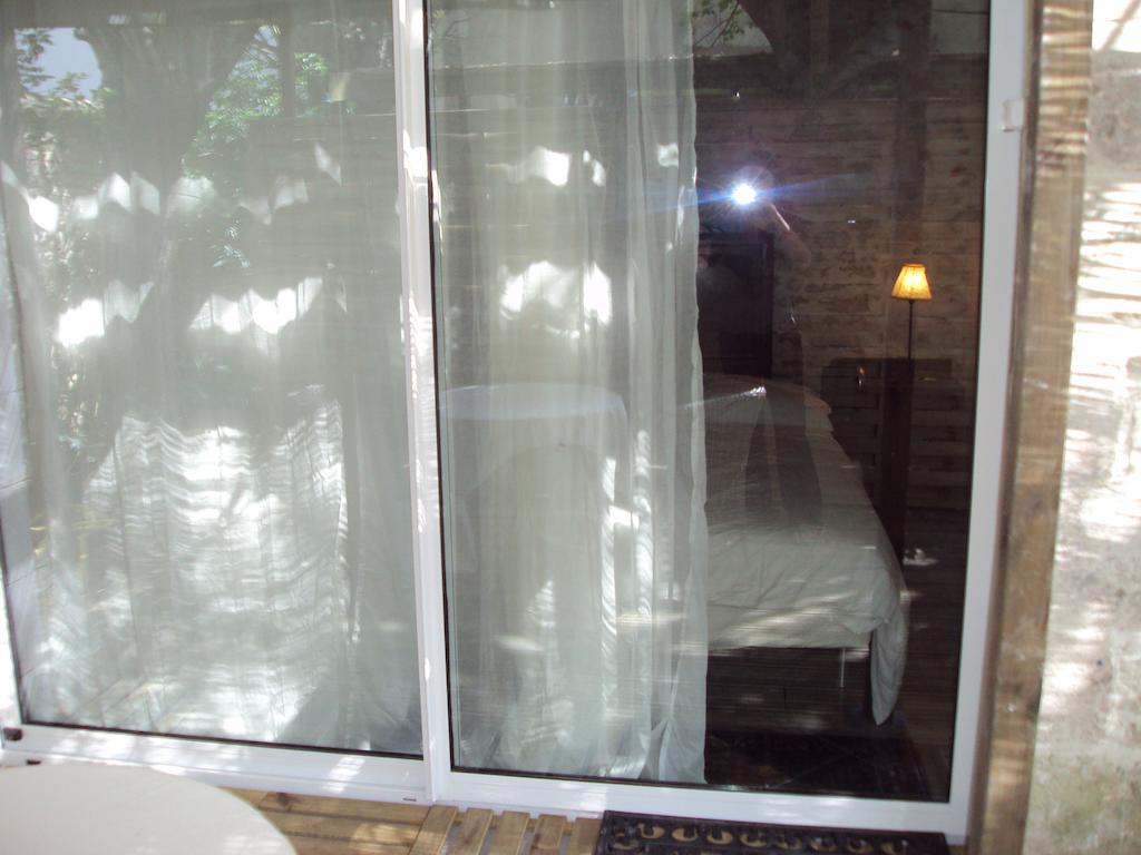 Le Poulailler De L'Ile De Re Apartment Saint-Martin-de-Re Ngoại thất bức ảnh